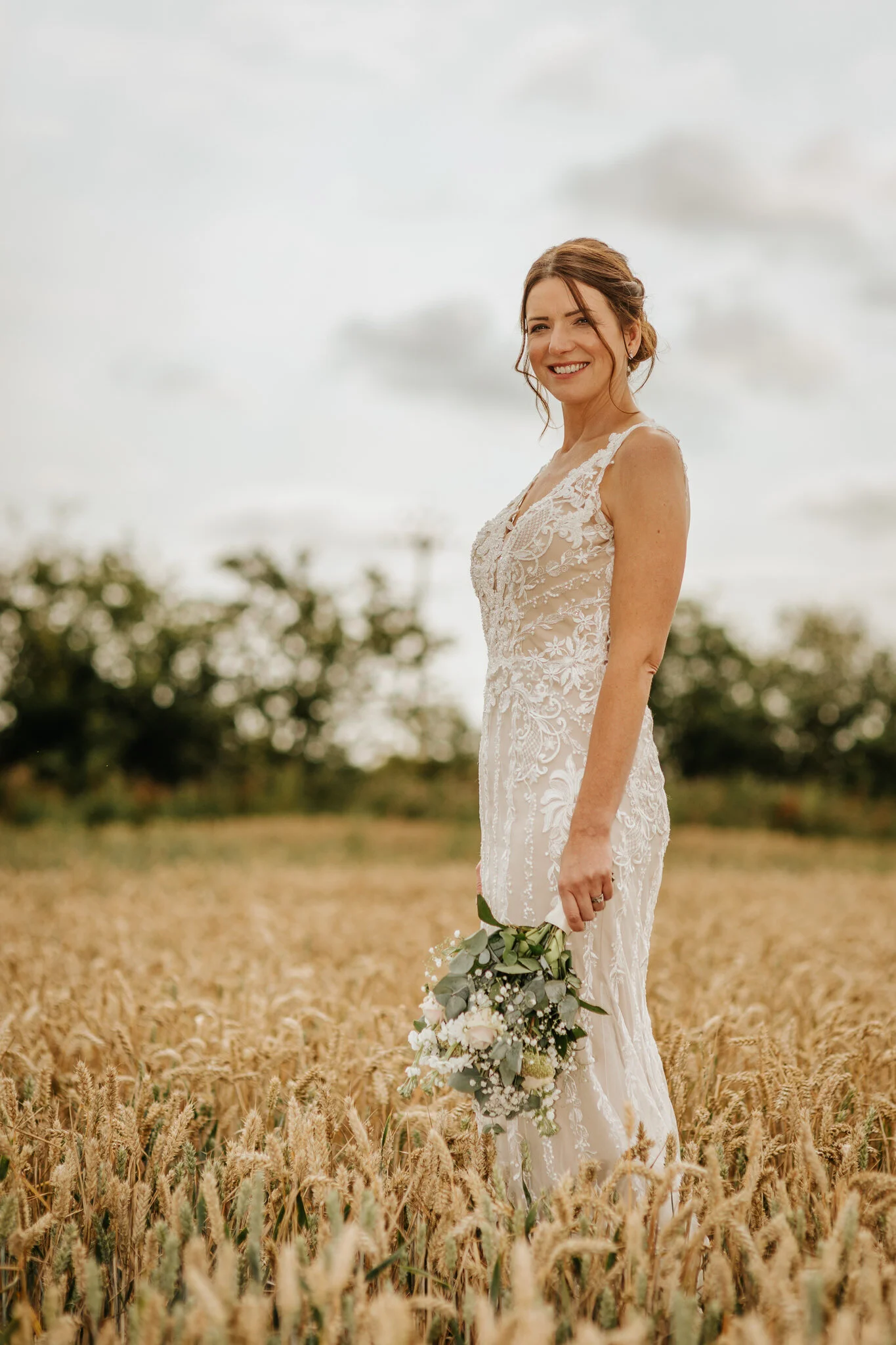 newcastle wedding photography