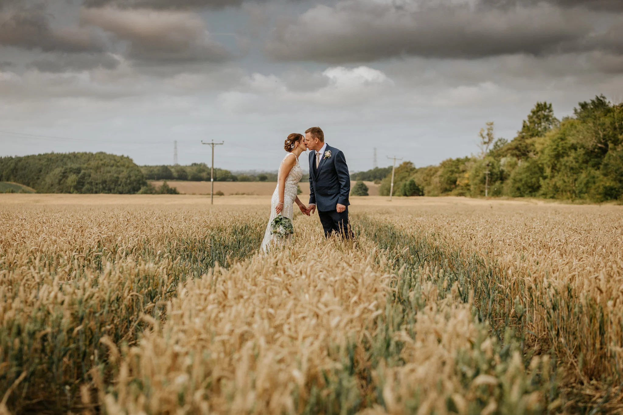 newcastle wedding photography