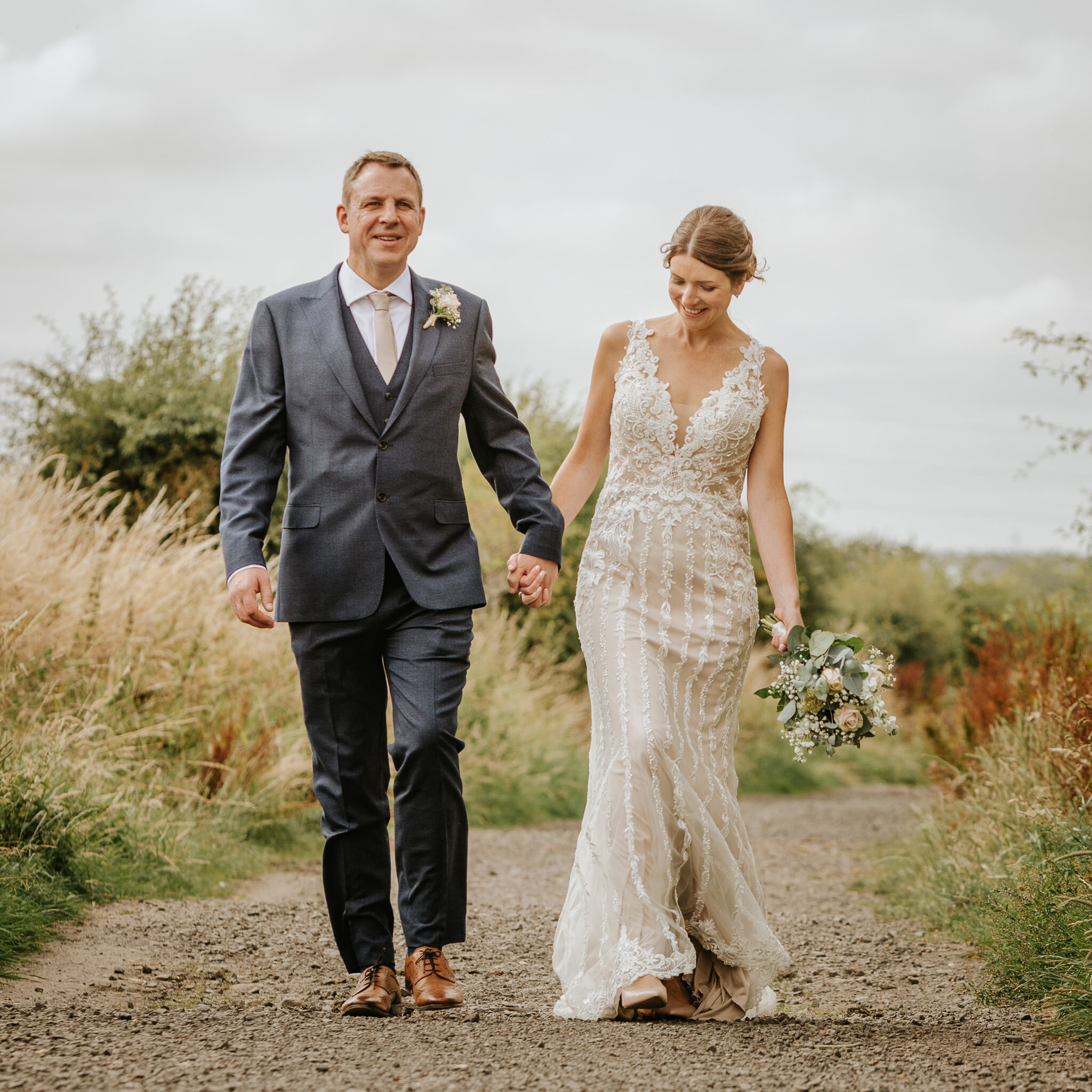 newcastle wedding photography