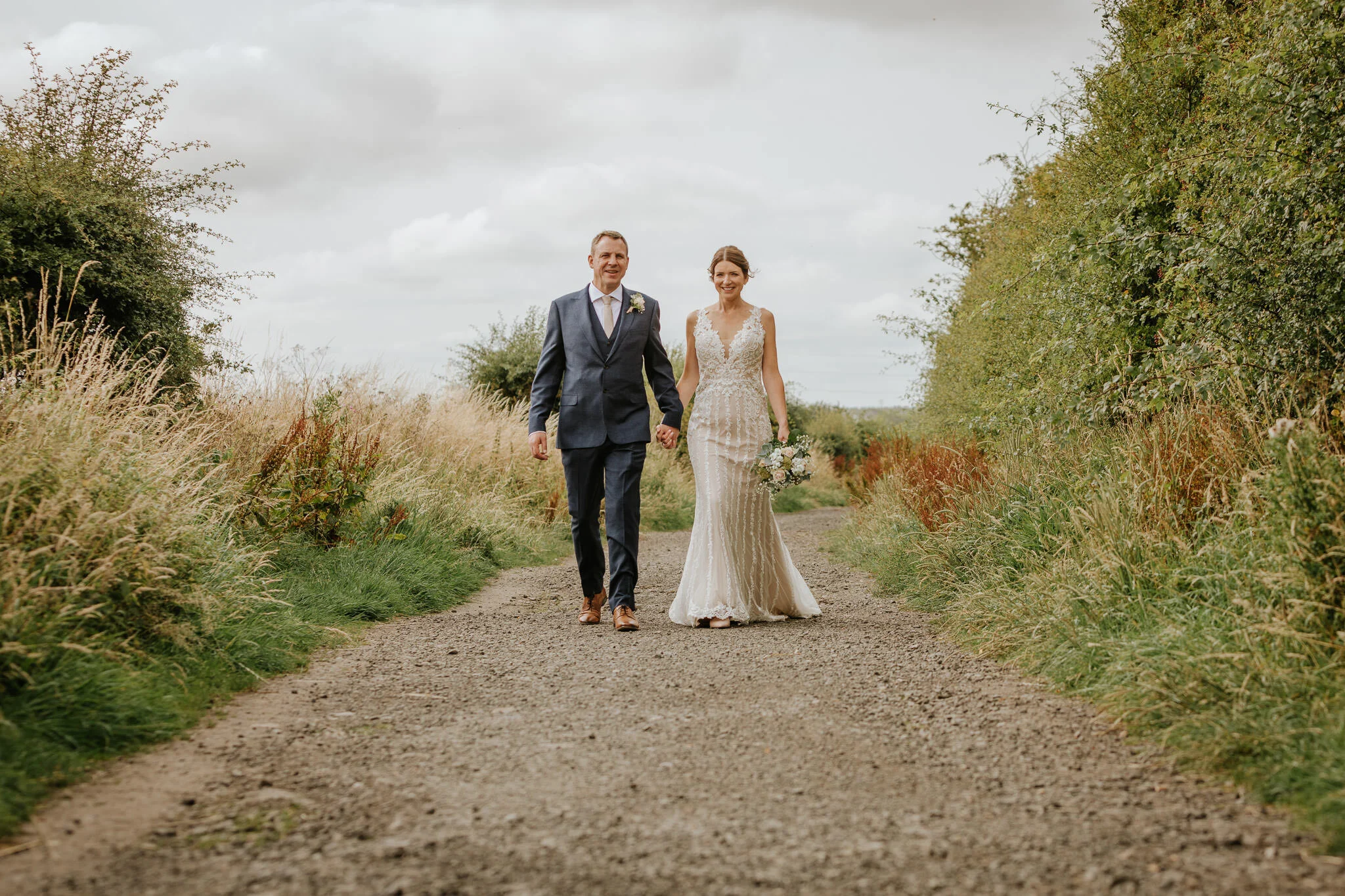 newcastle wedding photography