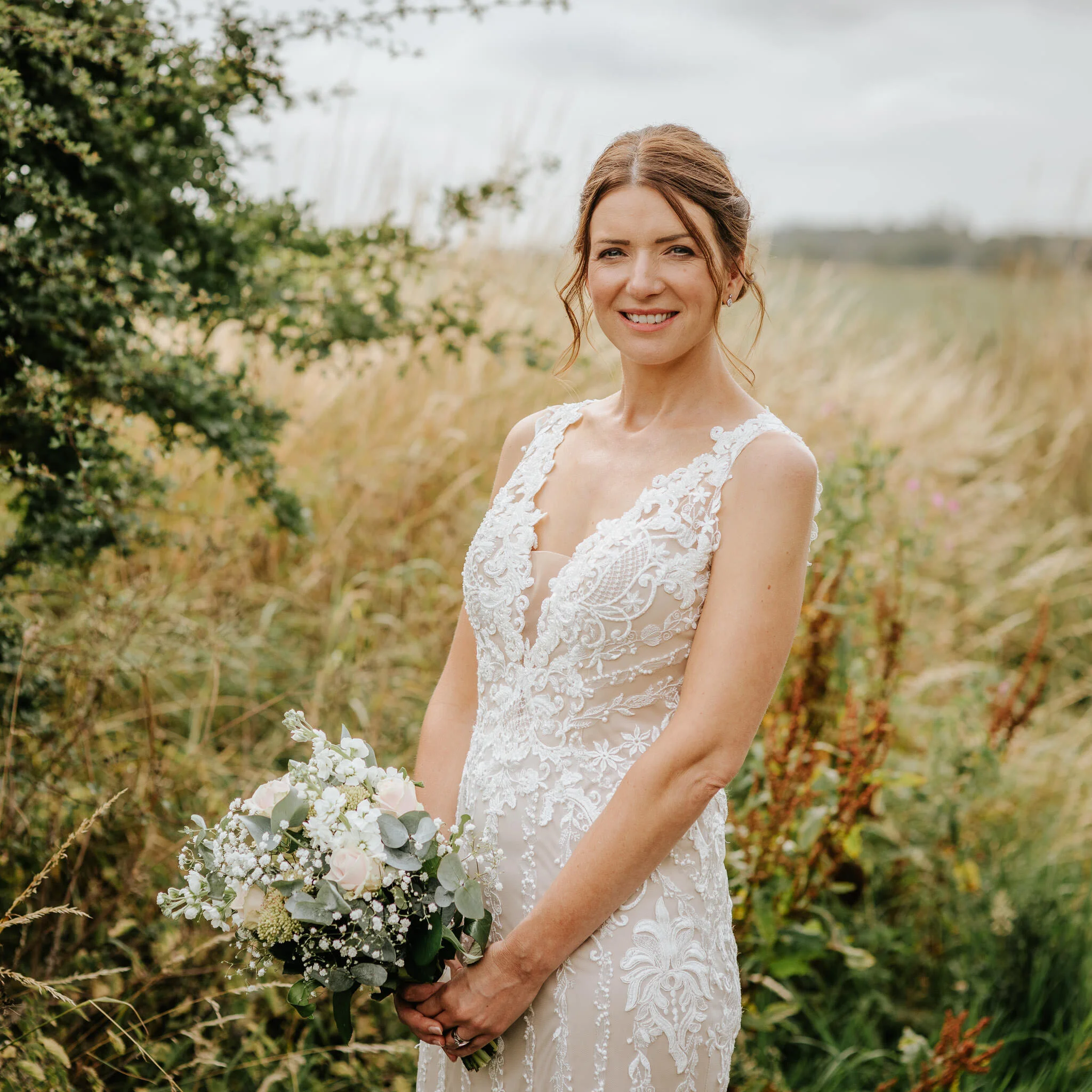 ponteland wedding photographer