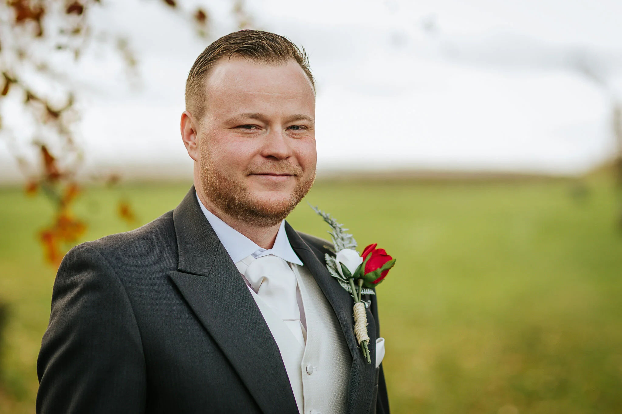 derwent manor hotel wedding photographer