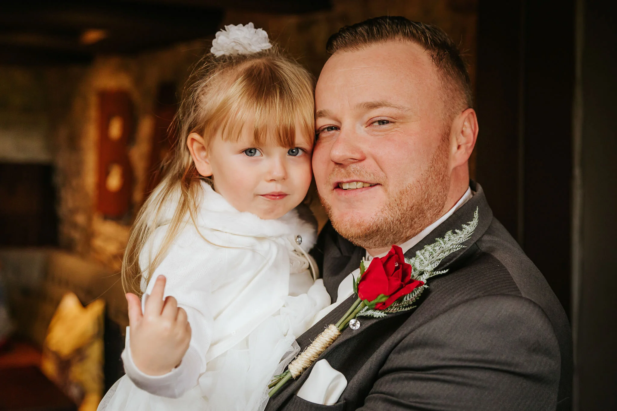 derwent manor hotel wedding photographer