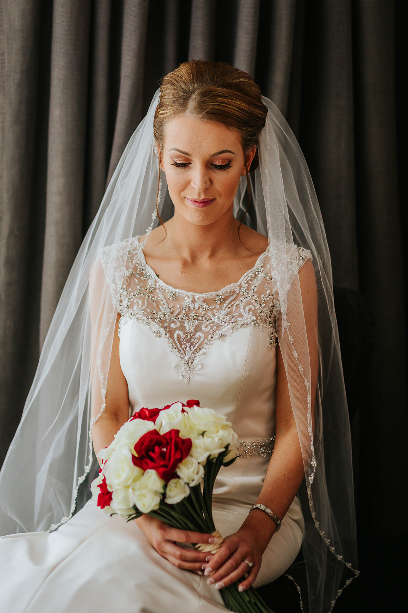 derwent manor hotel wedding photography
