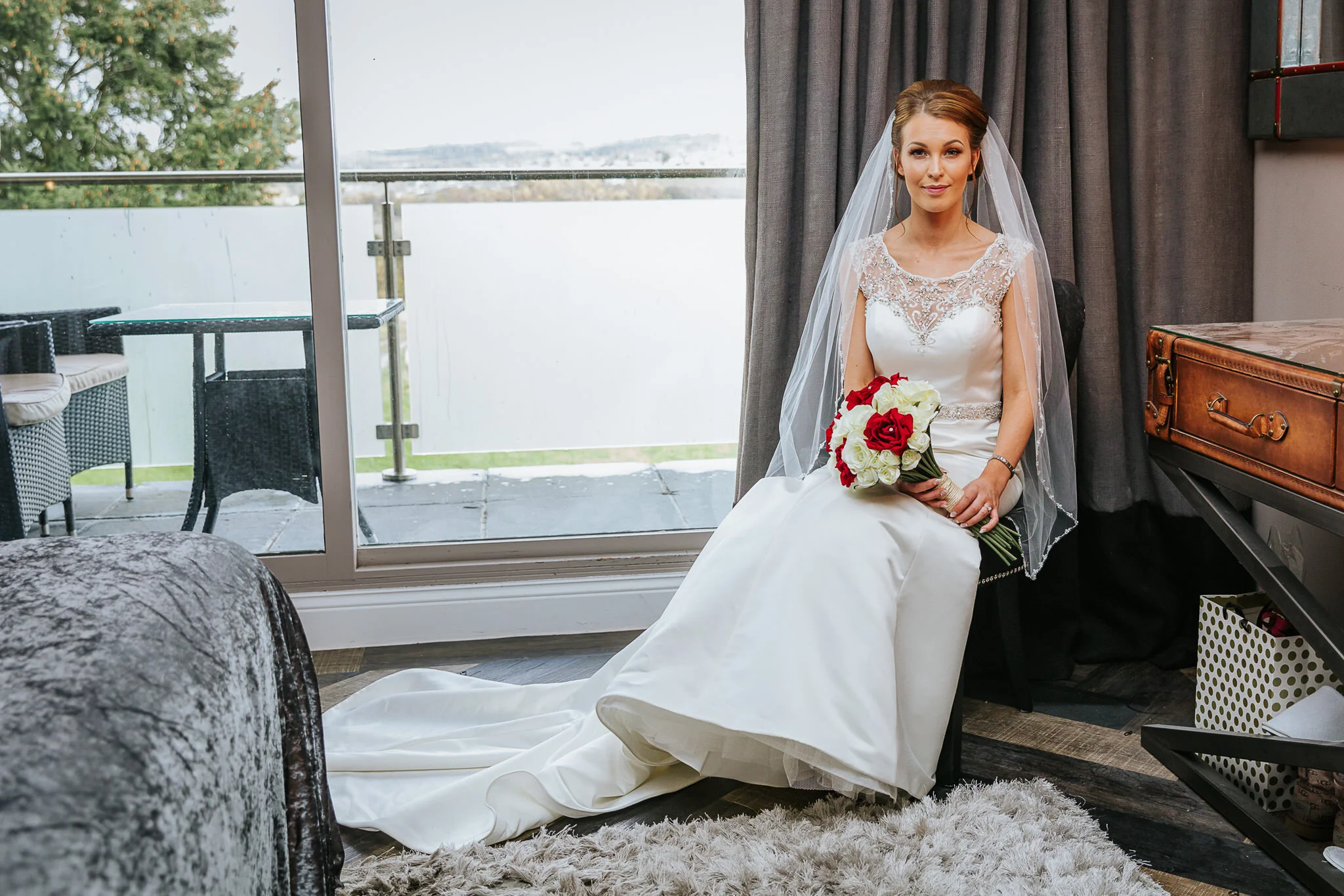 derwent manor hotel wedding photography