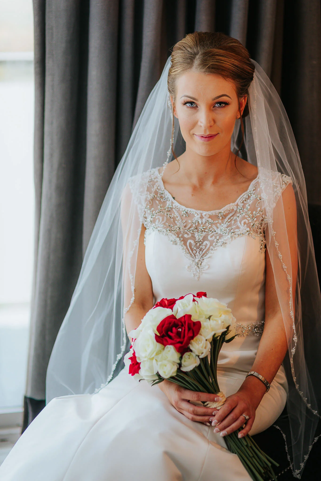 derwent manor hotel wedding photography