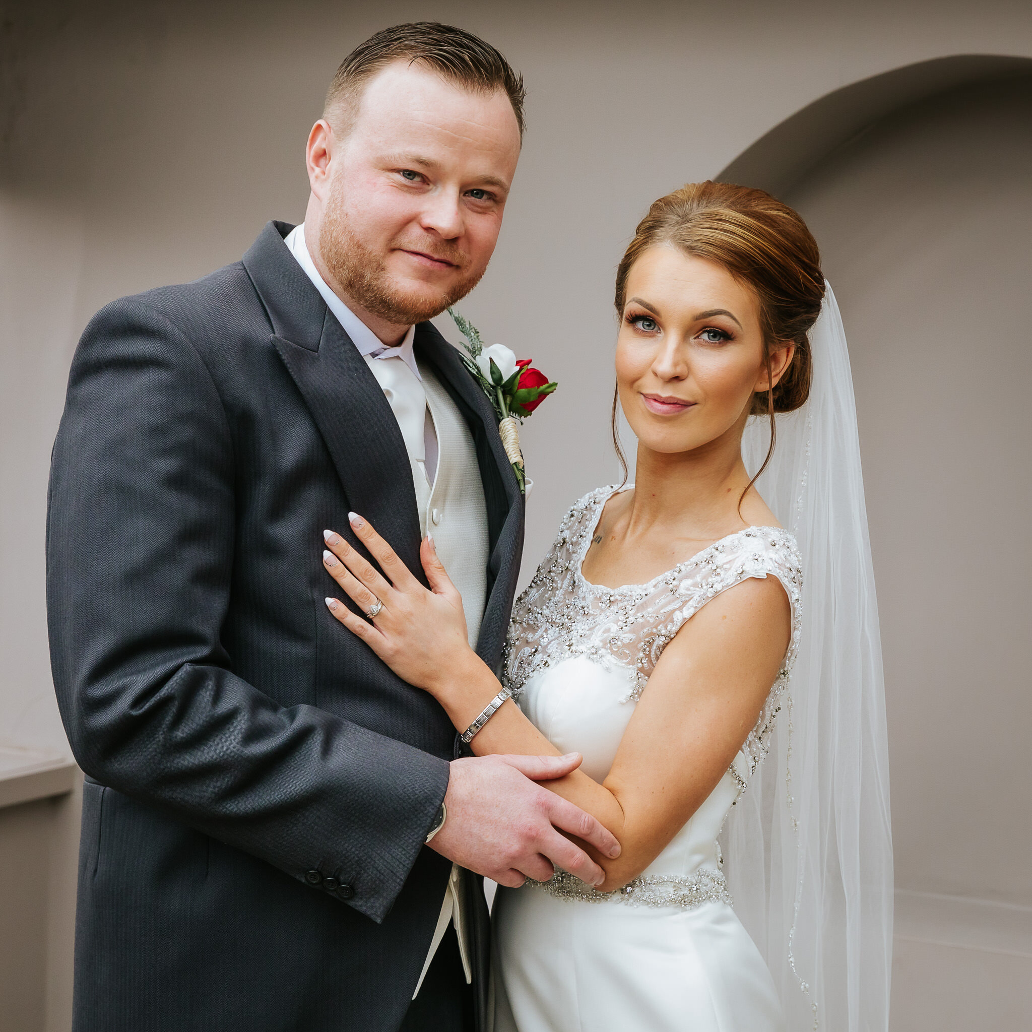 derwent manor hotel wedding photography