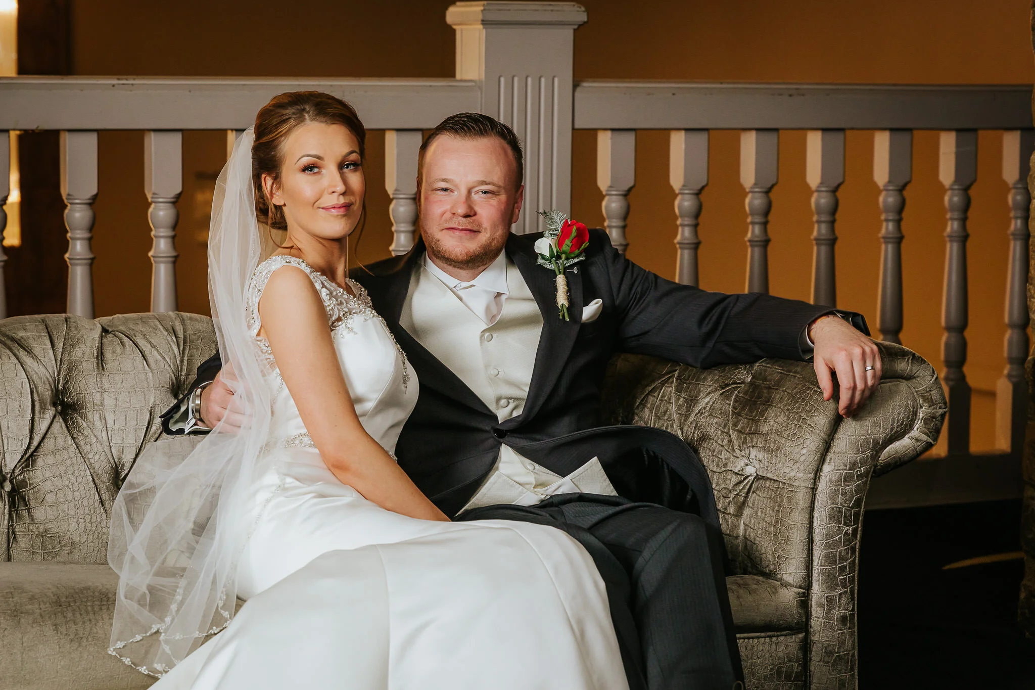 derwent manor hotel wedding photography