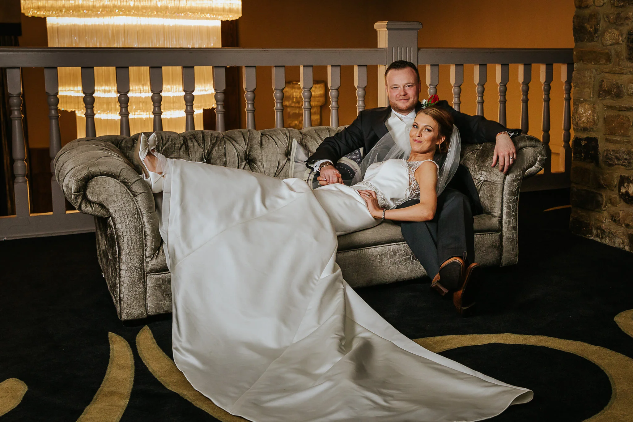 derwent manor hotel wedding photography