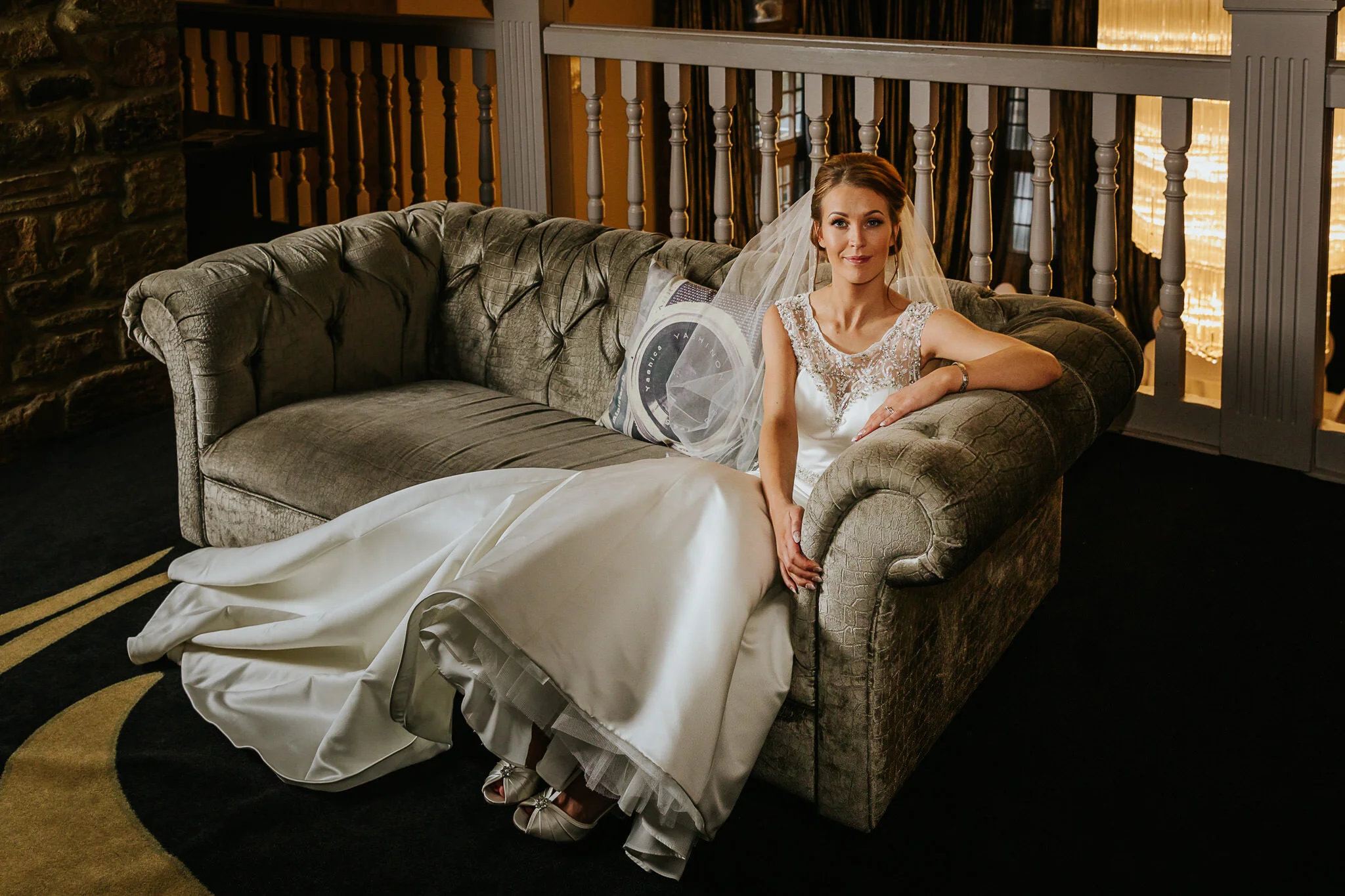 newcastle wedding photography
