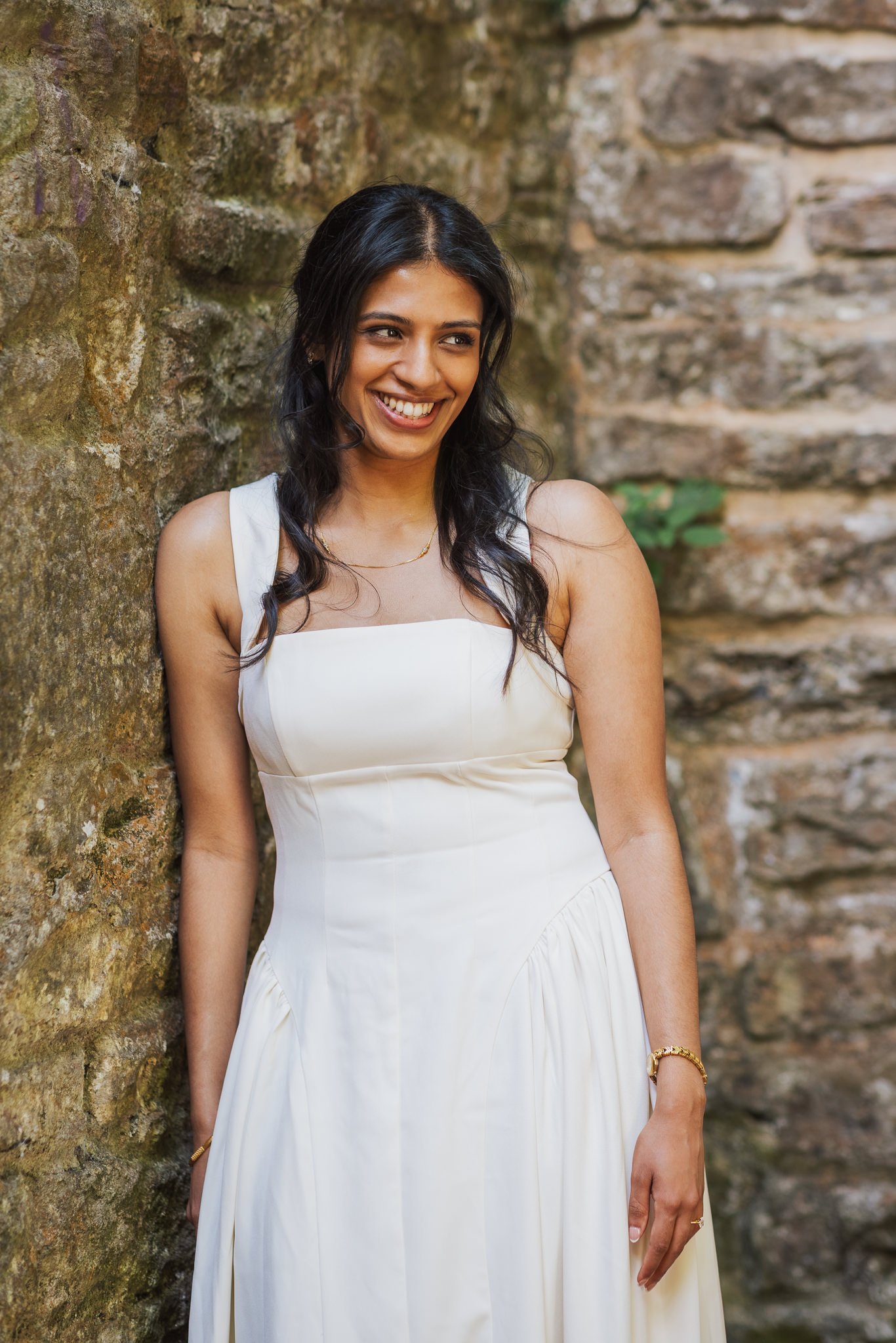 luxury proposal photographer durham