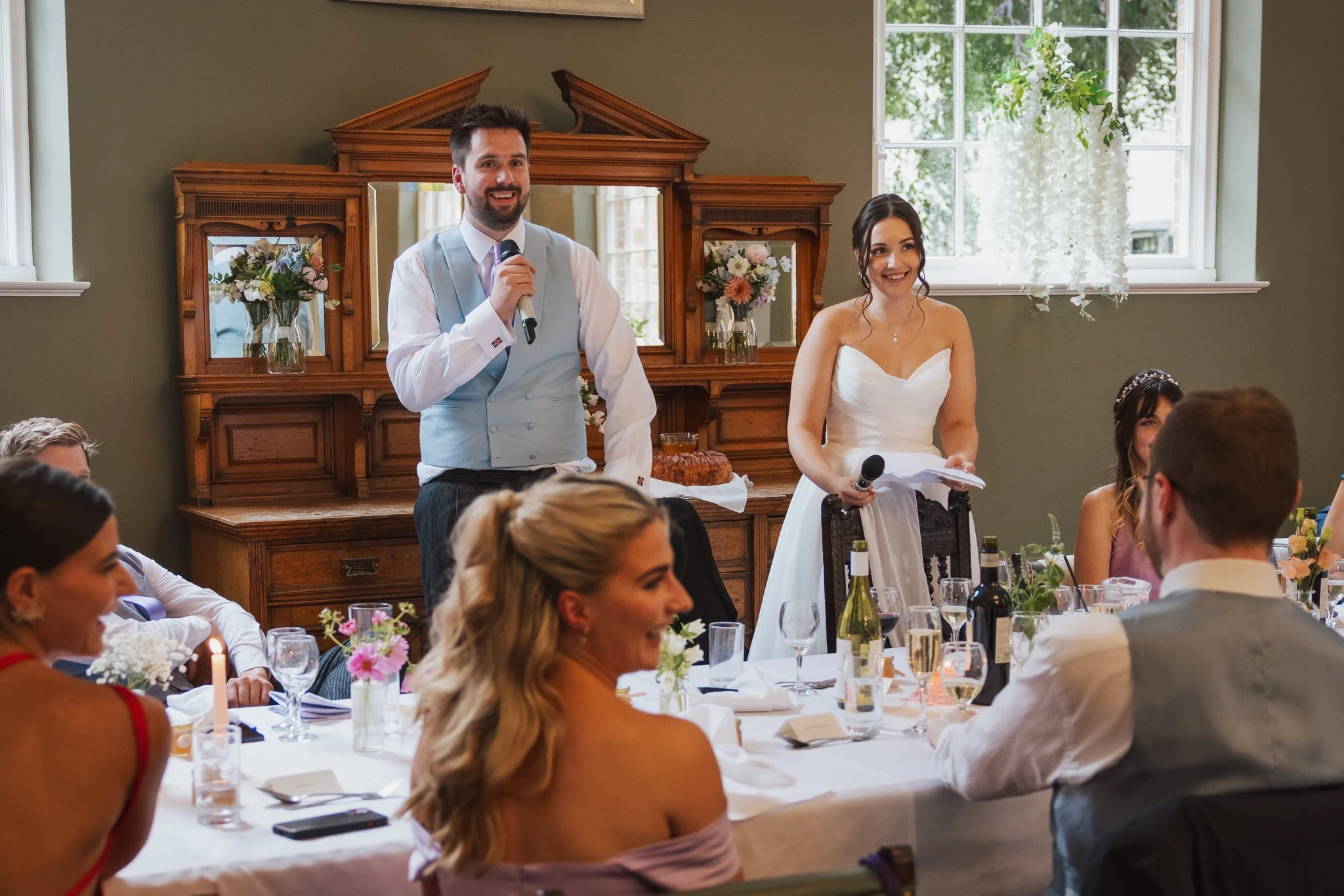 st chads durham wedding photography