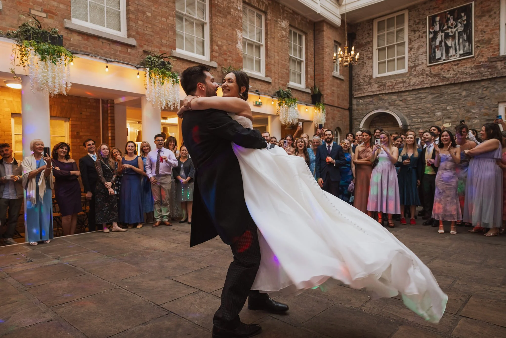 st chads durham wedding photography