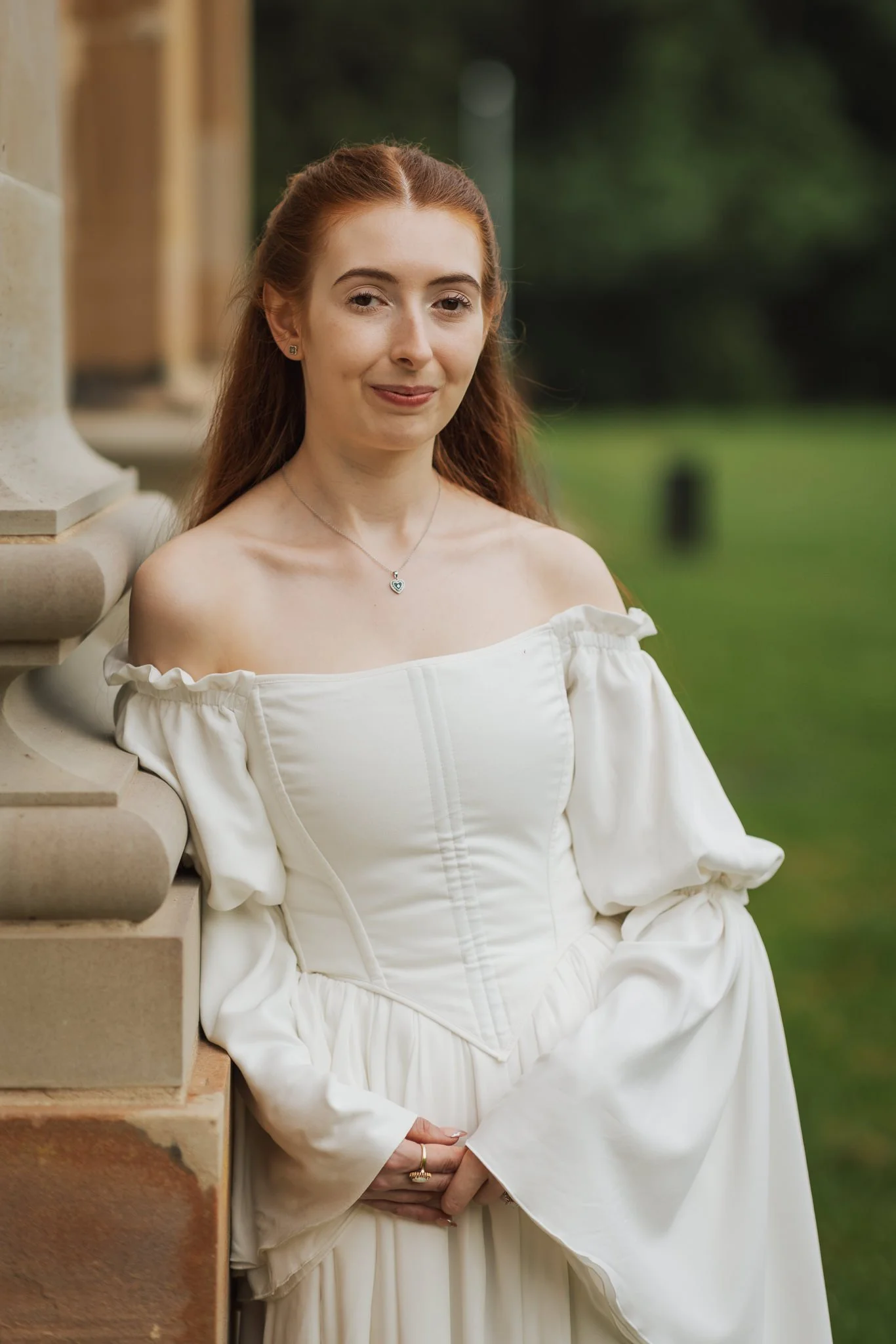 the story durham wedding photography