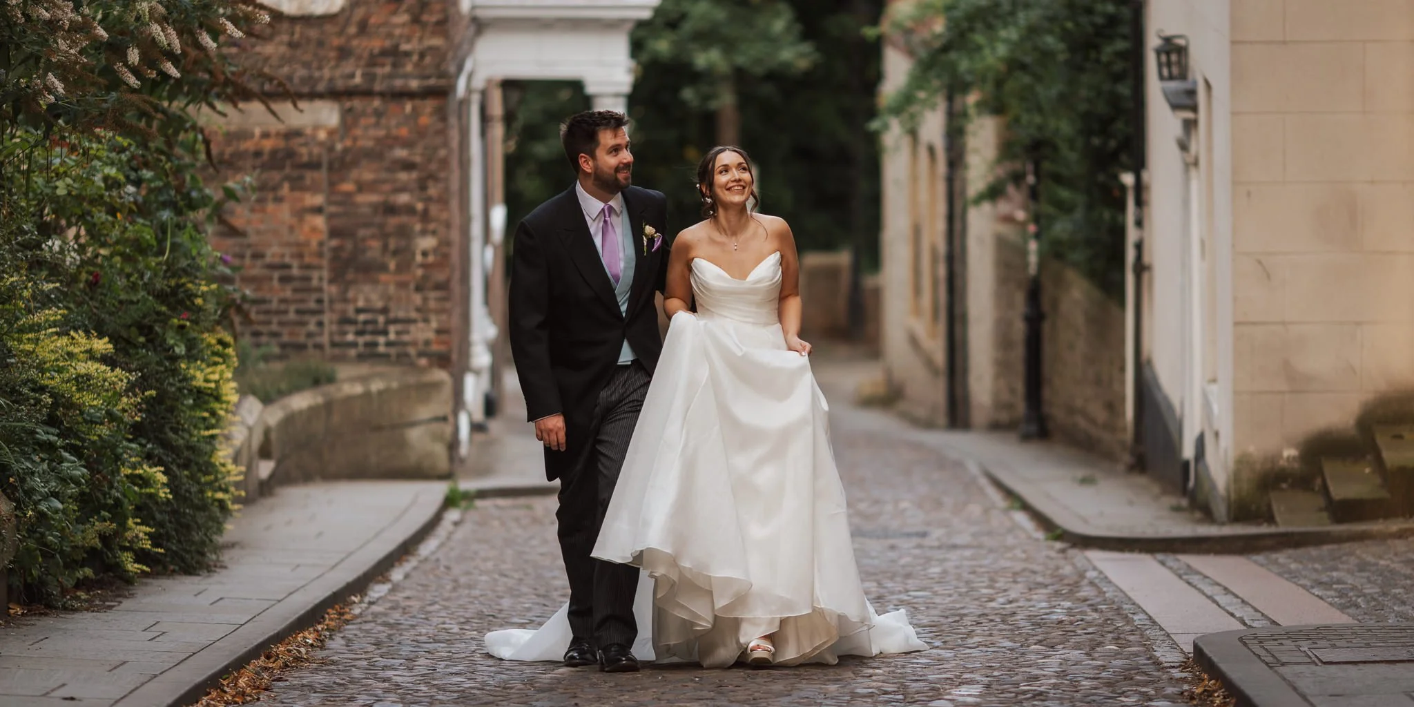 st chads durham wedding photographer