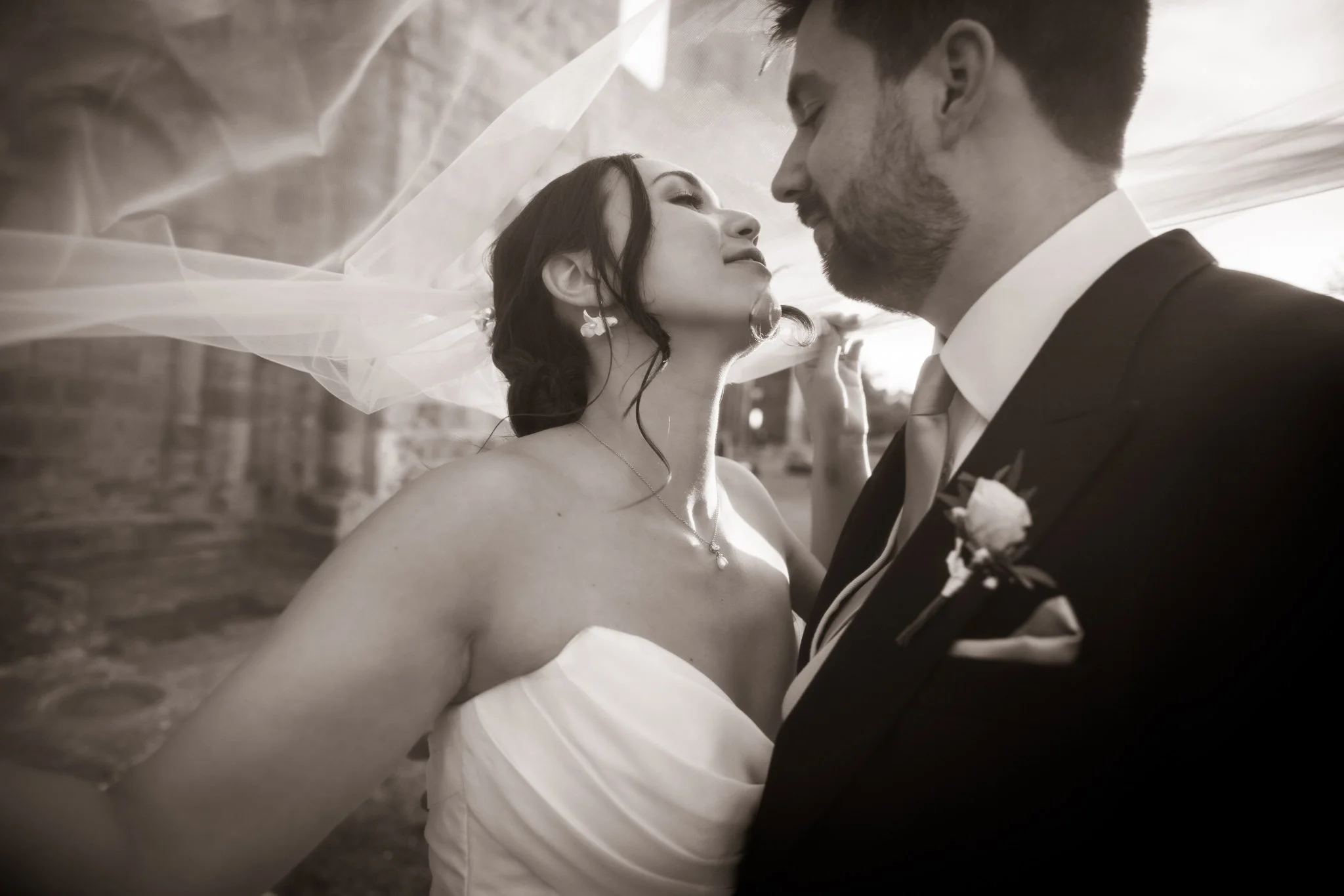 st chads durham wedding photographer