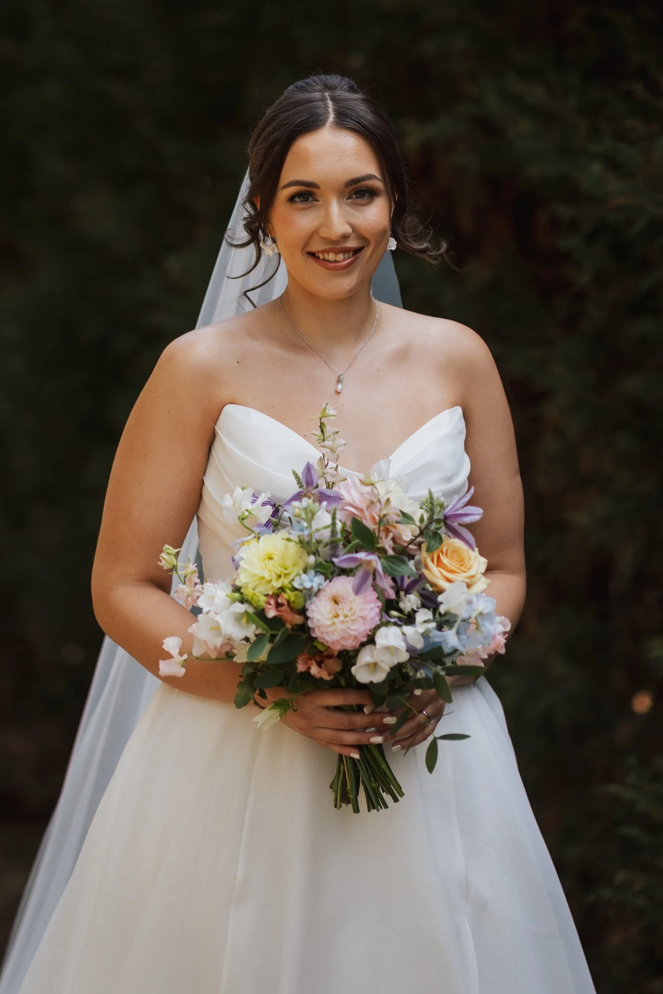 st chads durham wedding photographer