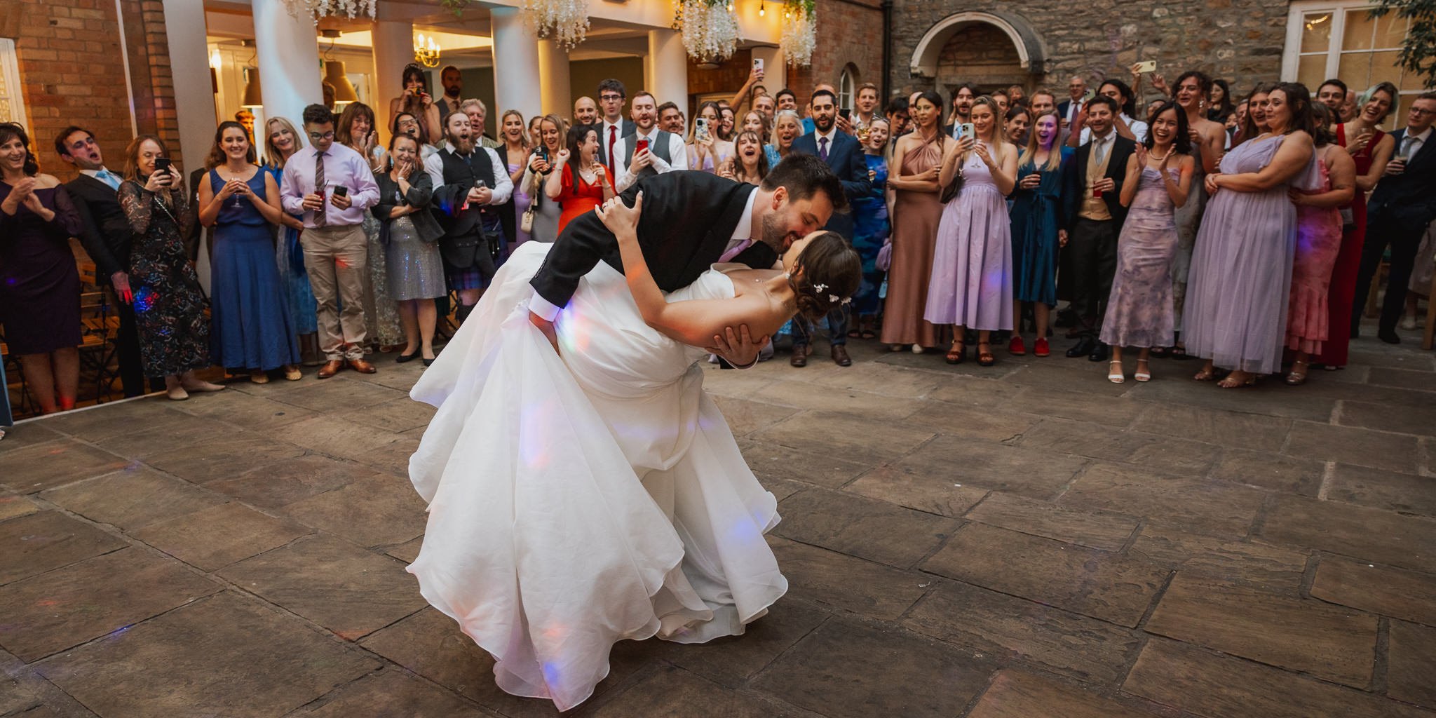 st chads durham wedding photographer