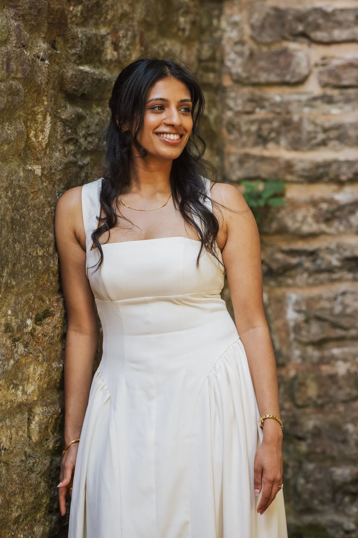 luxury proposal photographer durham