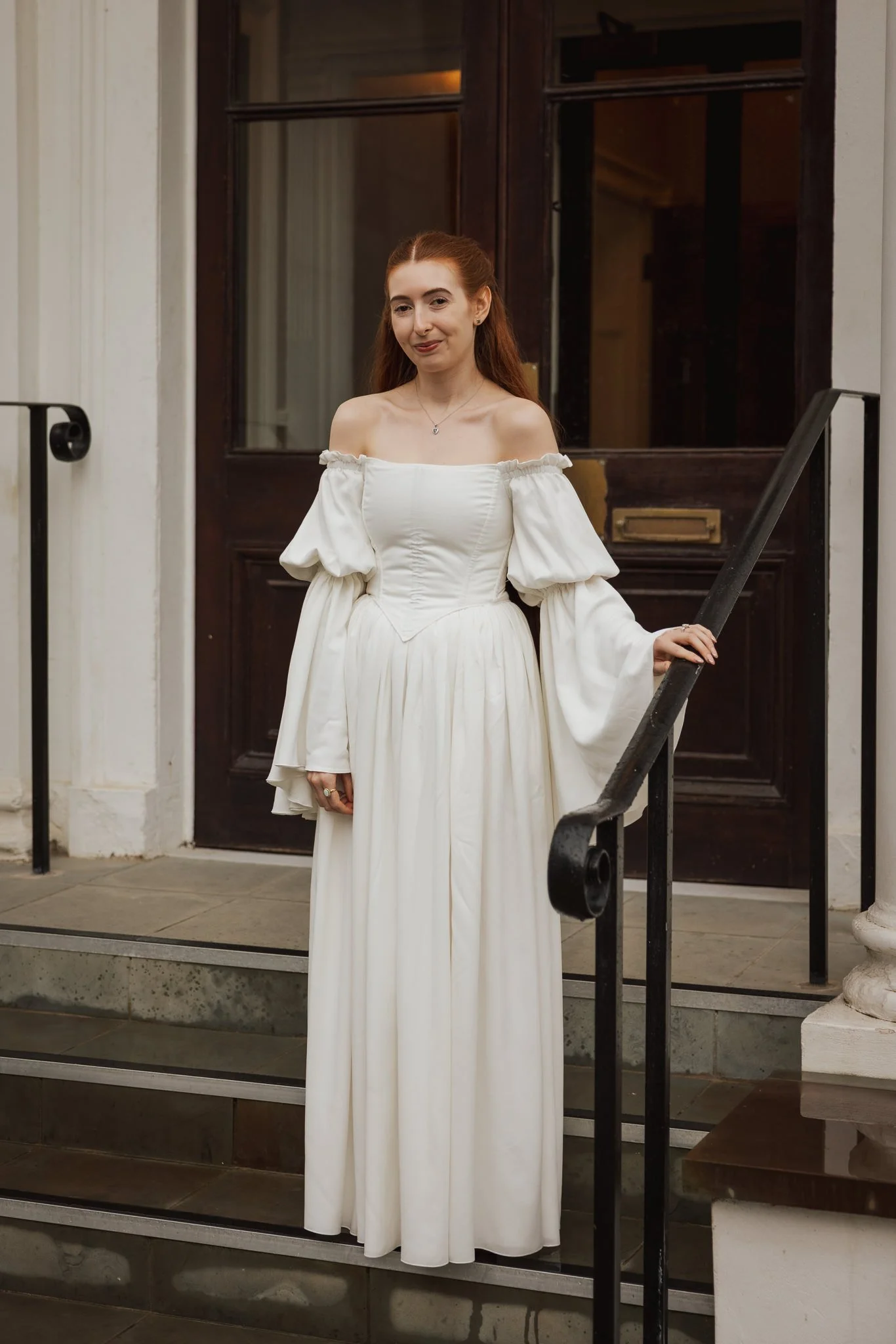 the story durham wedding photographer