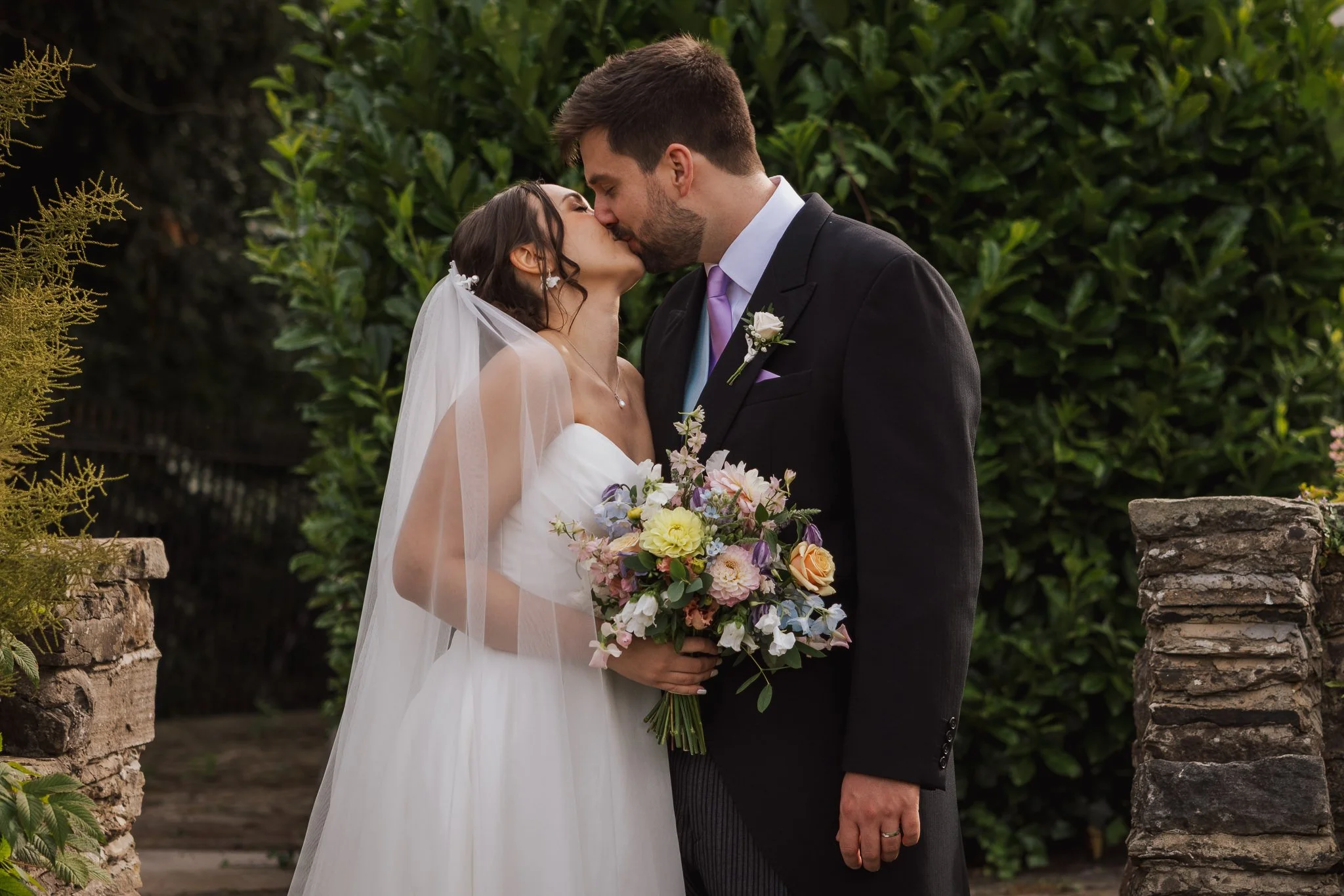 st chads durham wedding photographer
