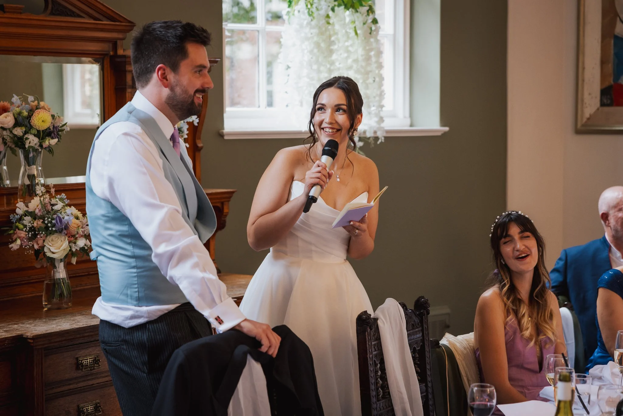 st chads durham wedding photography