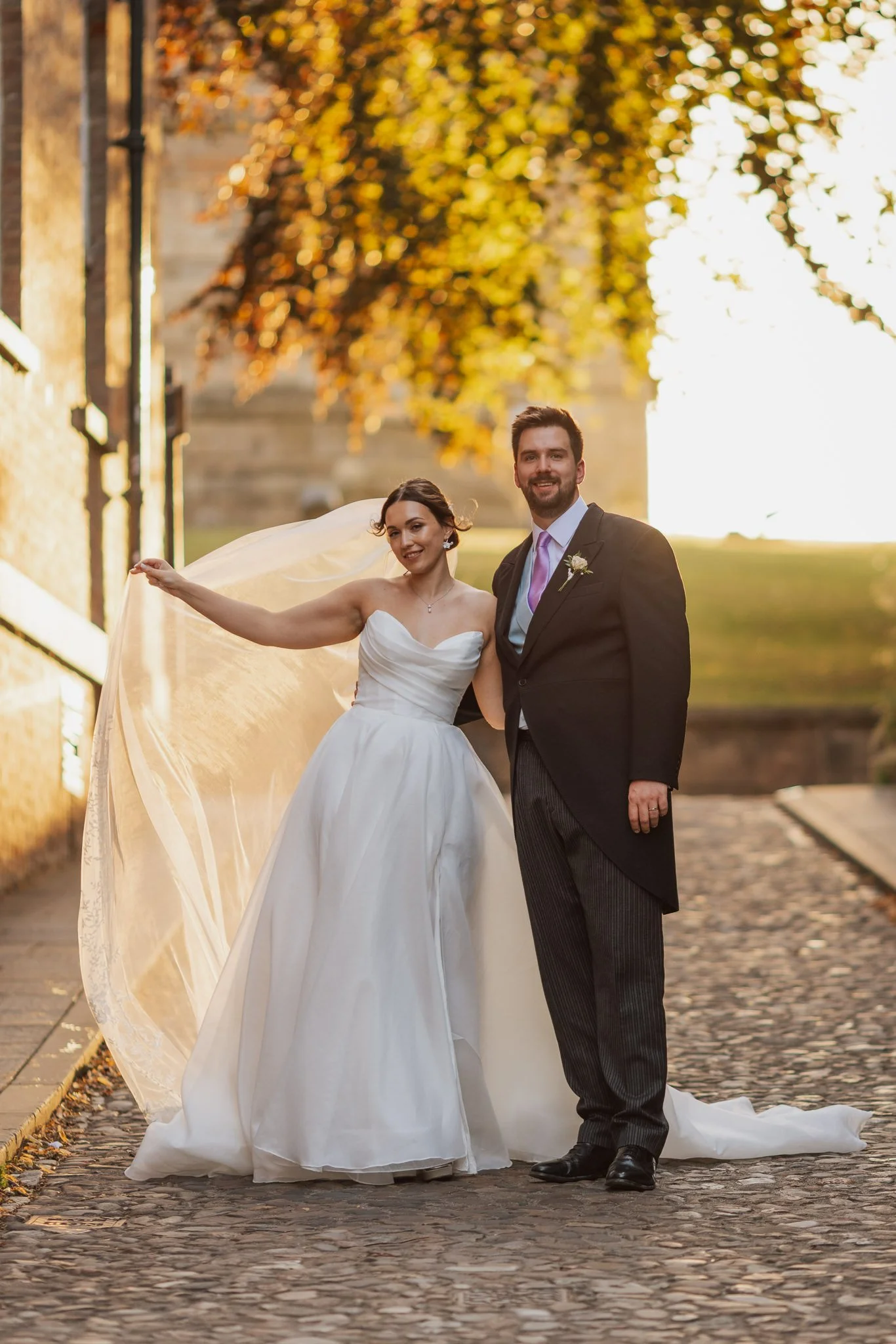 st chads durham wedding photographer