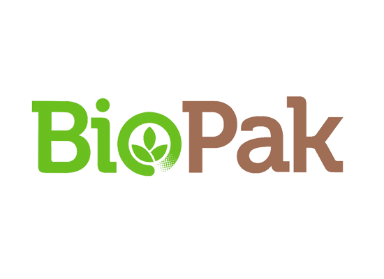 logo-darkbg.png