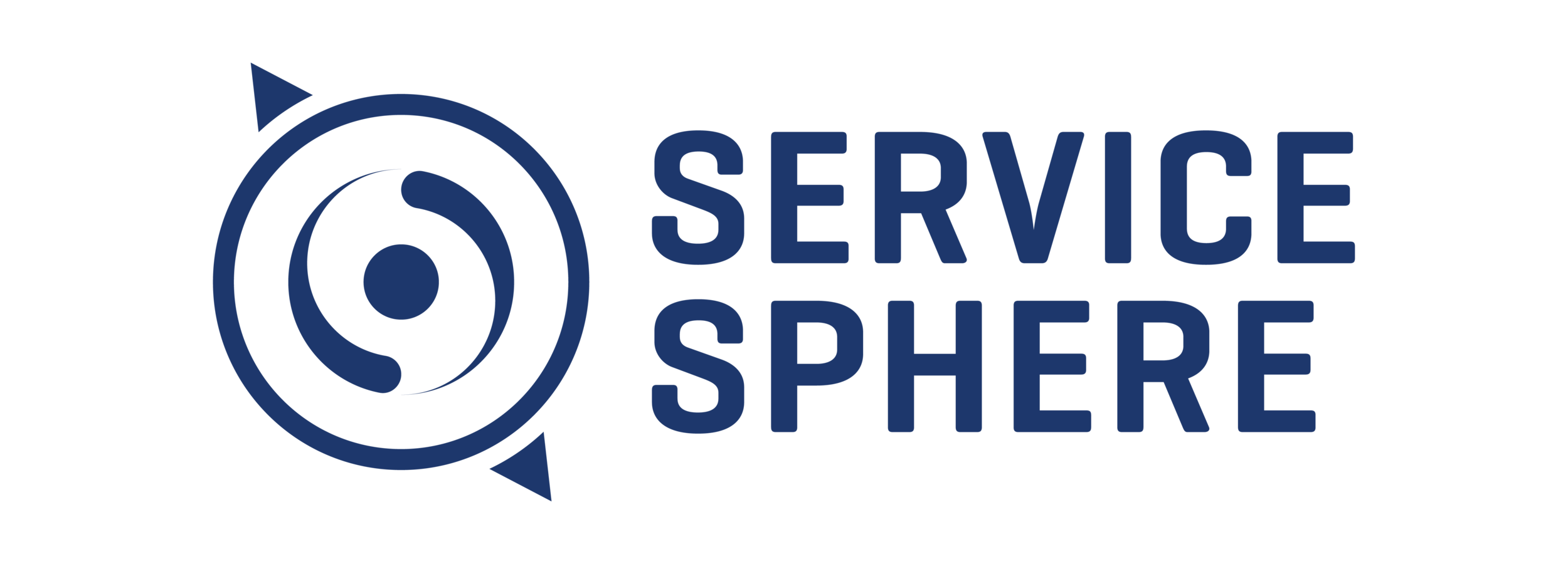 SS LOGO blue on transparent.png