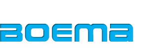 Boema_logo.png