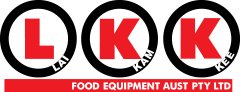 LKK Logo.png
