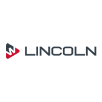 lincoln-logo.png