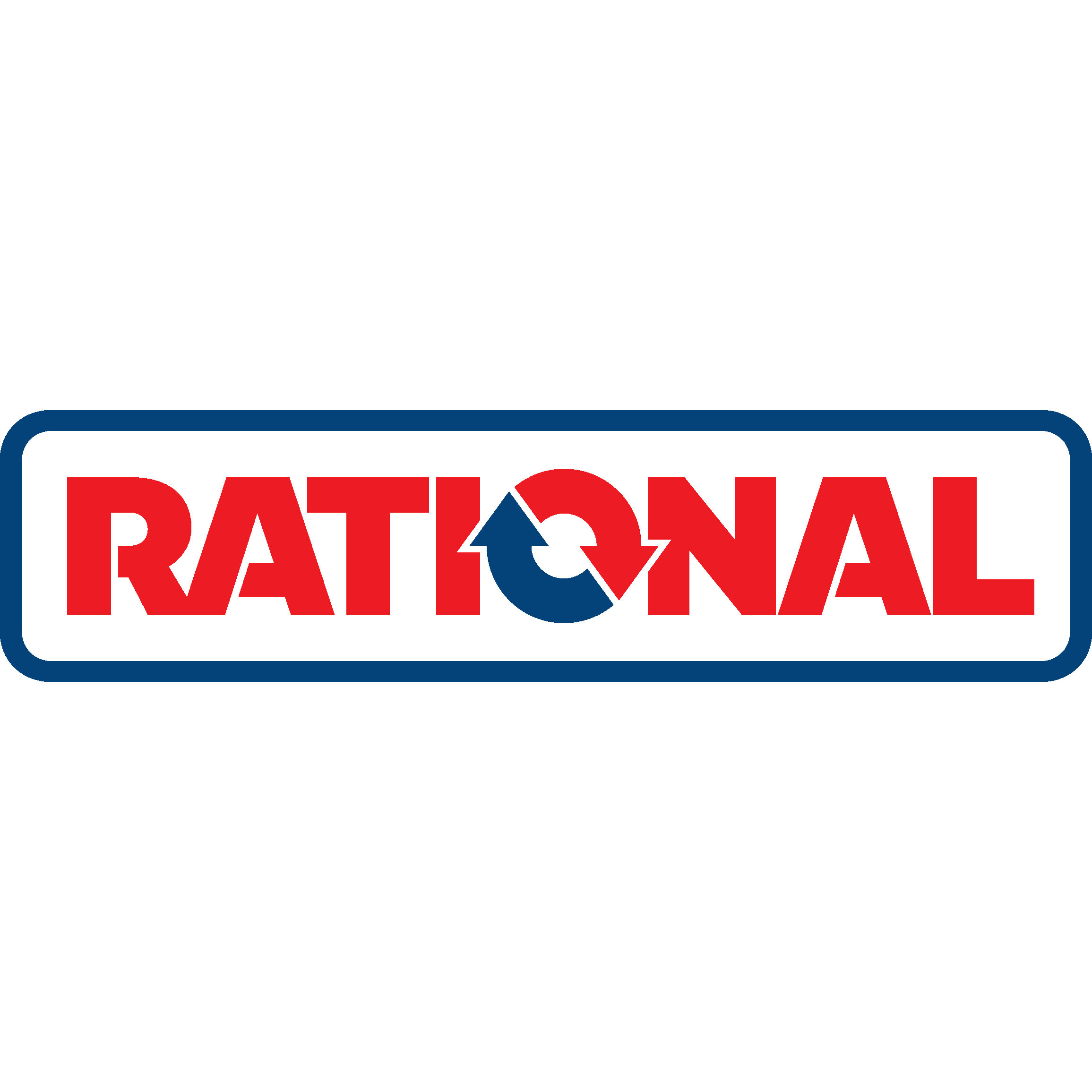 RATIONAL-logo-NEW-3.jpg