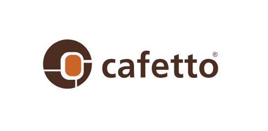 Cafetto-logo.png