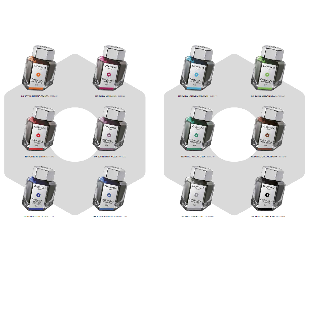 Untitled.png