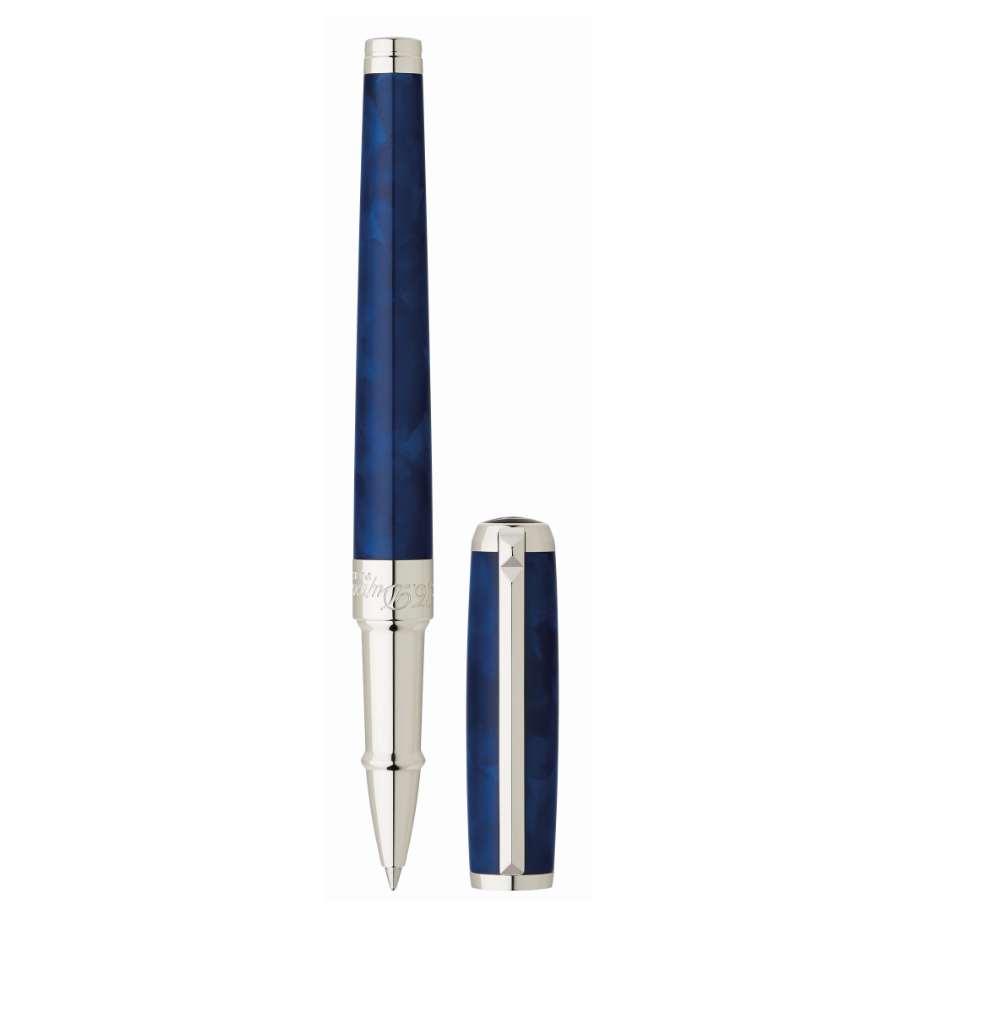 廃盤][激レア品] S.T.Dupont LINE D 17240 【公式通販】