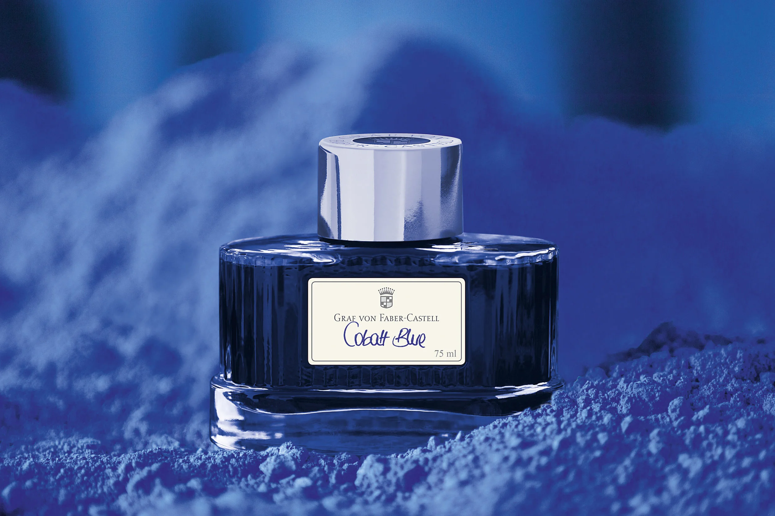 141001_Ink bottle Cobalt Blue, 75ml_High Res_27369.jpg