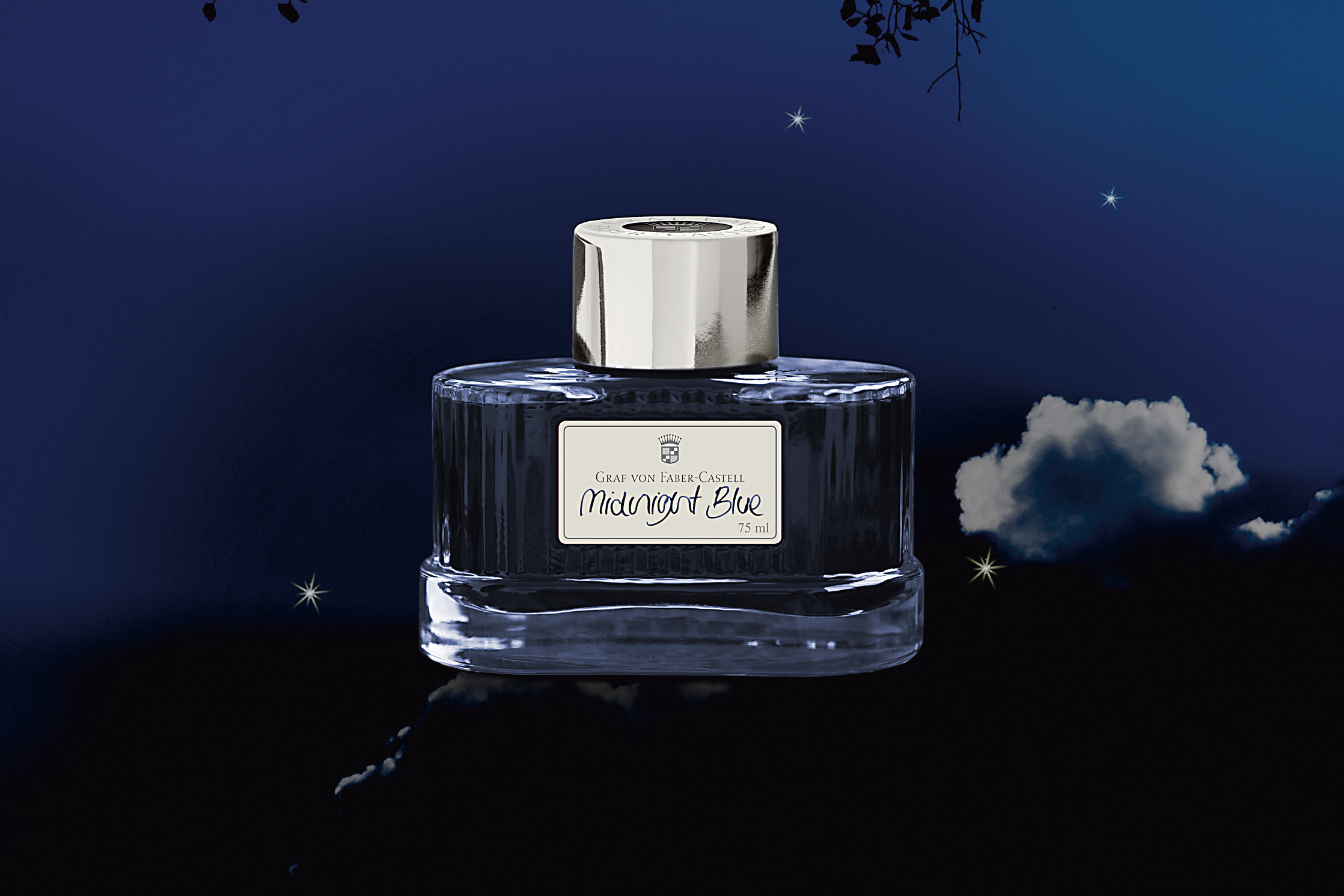 141007_Ink bottle Midnight Blue, 75ml_High Res_27380.jpg