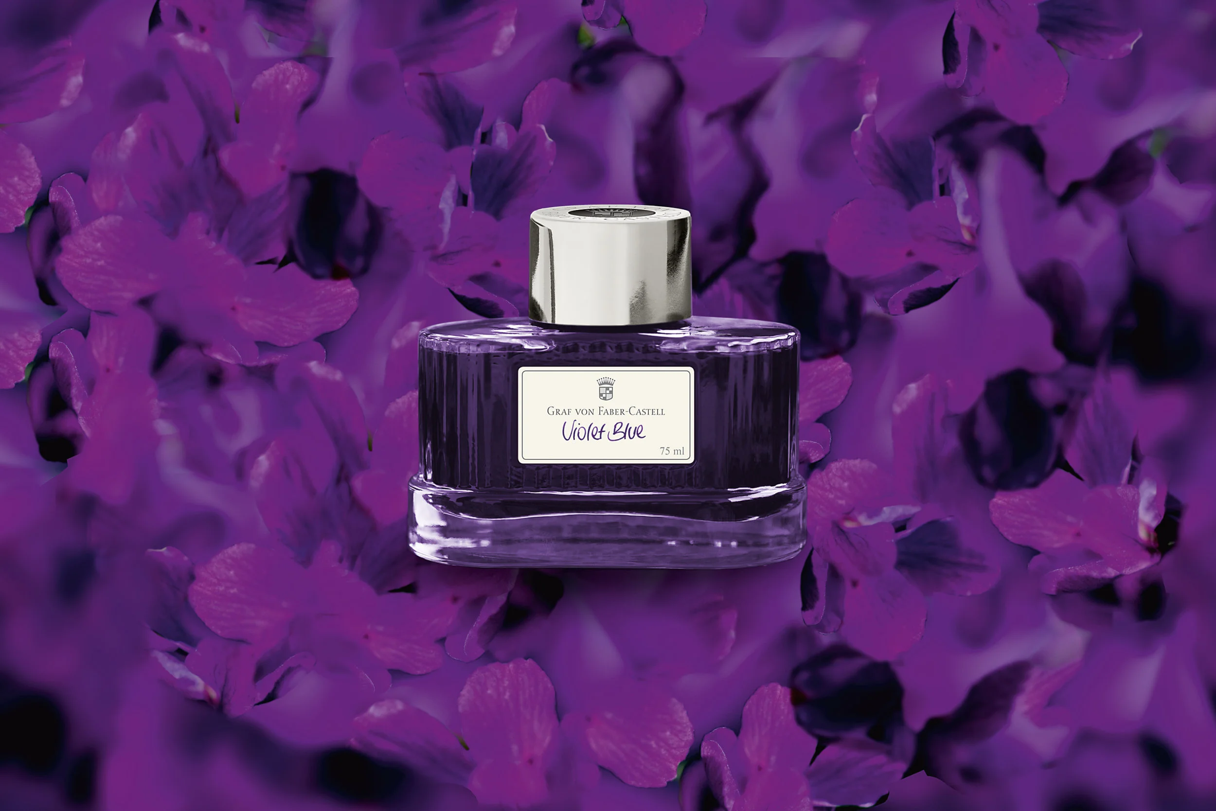 141006_Ink bottle Violet Blue, 75ml_High Res_34609.jpg