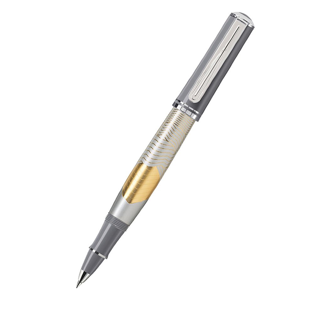 Pelikan Special Edition Mount Everest FP
