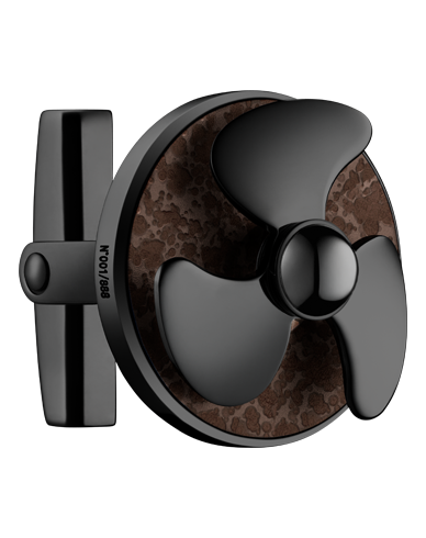 RJ.T.HE_.001.01_BACKFRONT_transp_HD_0.png
