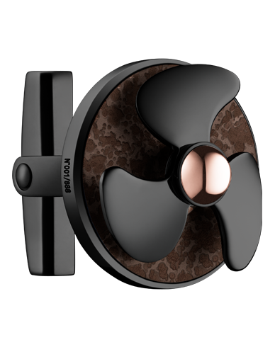 RJ.T.HE_.001.02_BACKFRONT_transp_HD_0.png