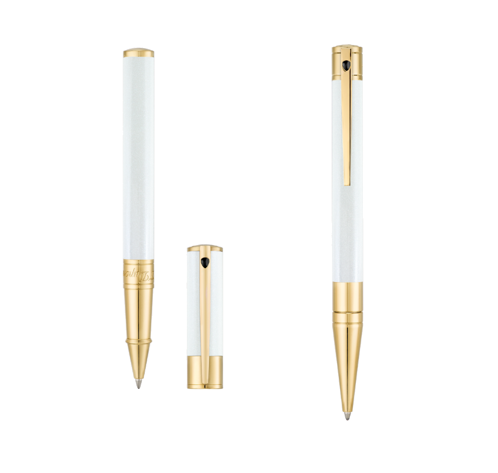 D Initial Pearly Gold.png