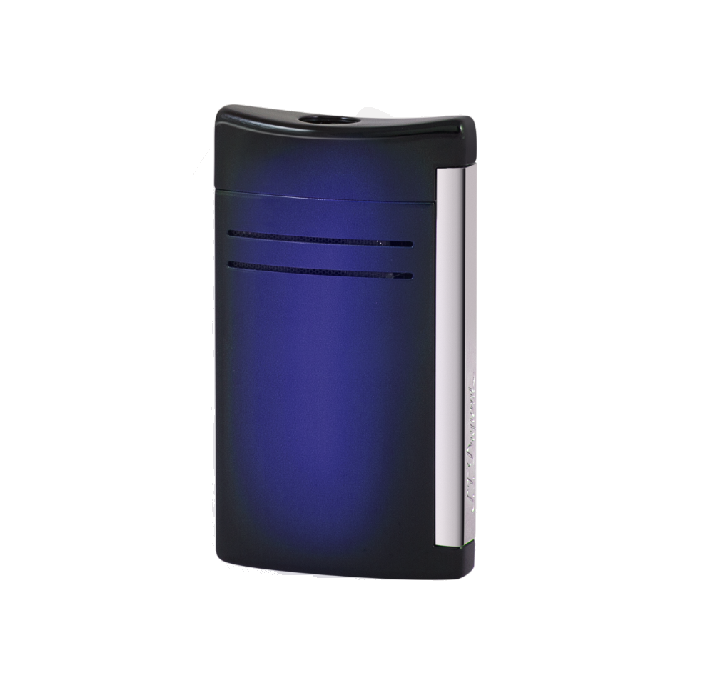 MaxiJet Sunburst blue.png