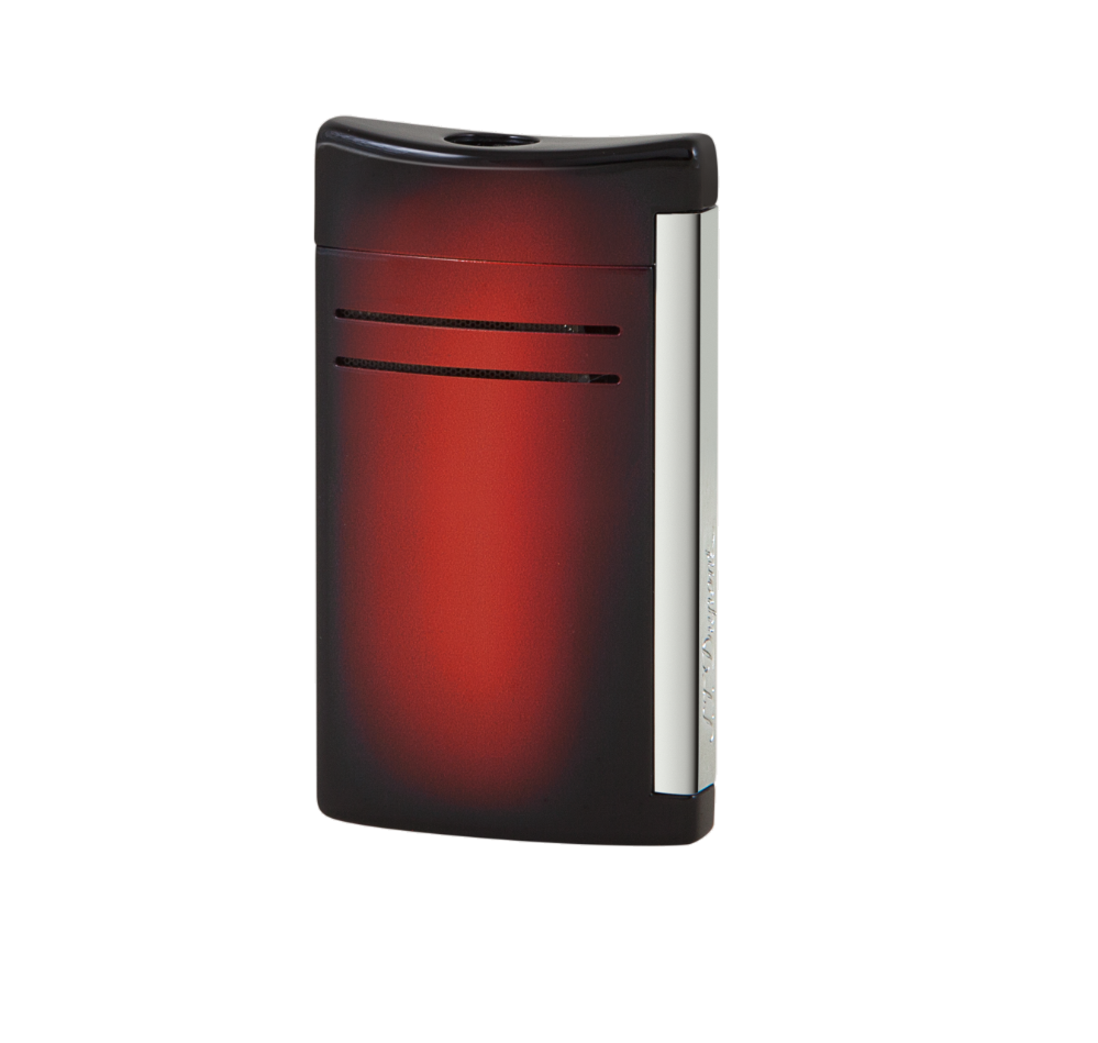 MaxiJet Sunburst Red.png
