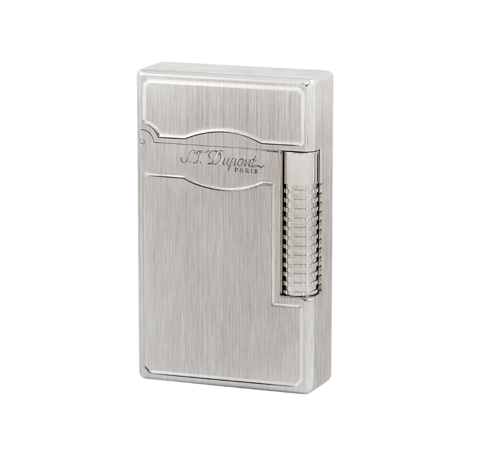 St Dupont Le Grand brushed palladium 2018.png