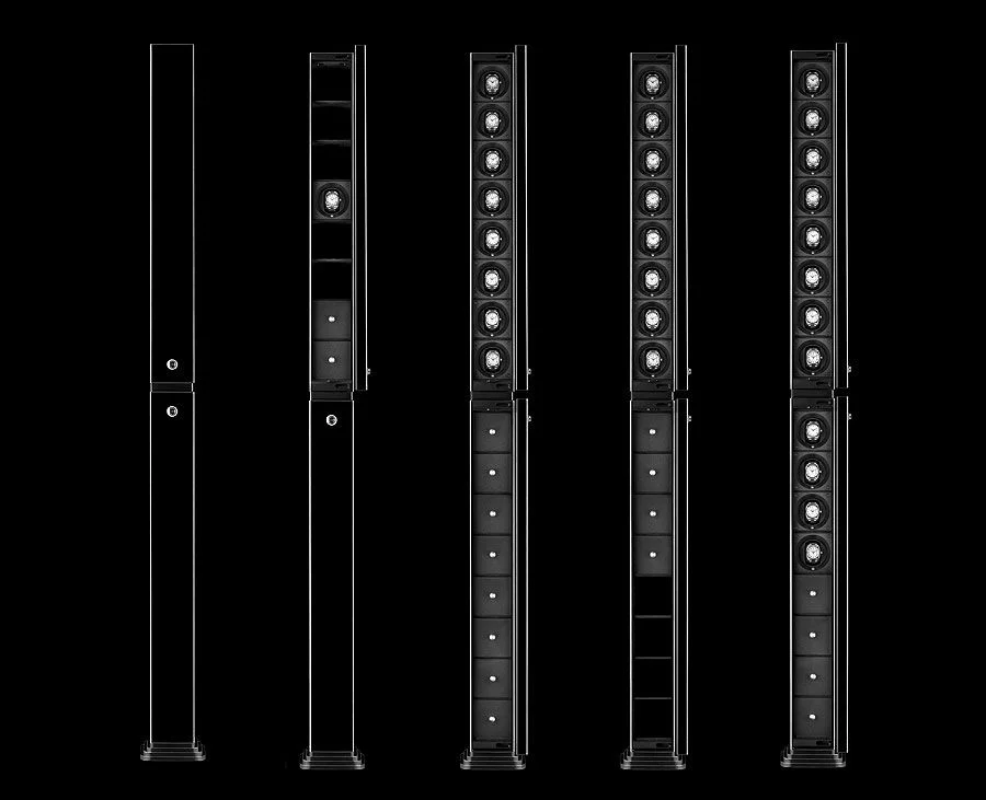 Armando G Tube 8.8.jpg