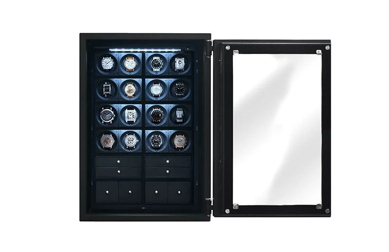 URSUS-M Luxury Safe