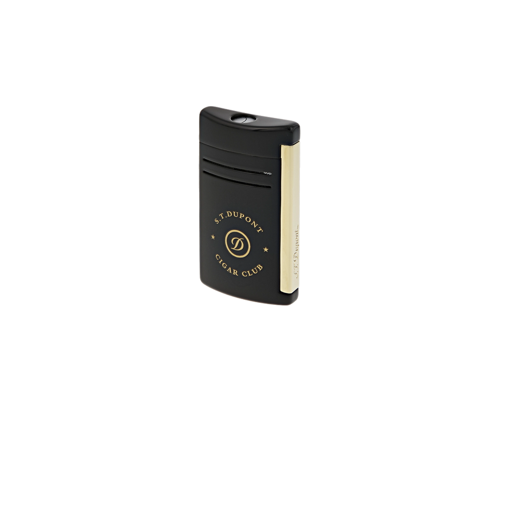 S.T. DuPont Cigar Club Maxijet.png