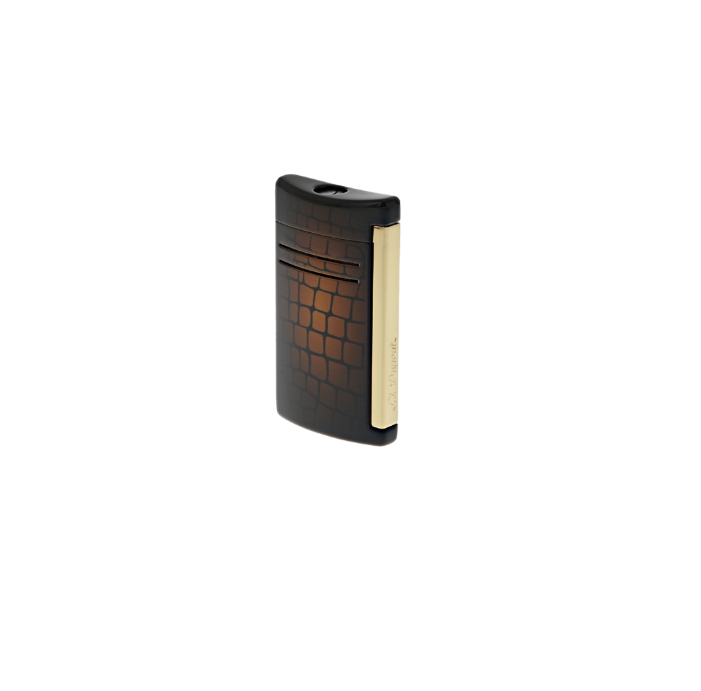 Maxijet Croco Dandy Lighter.png
